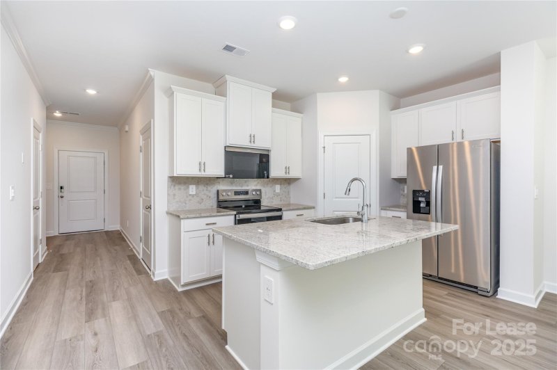 Property image 5 at 4143 Summit Woods Drive, Charlotte, NC 28216