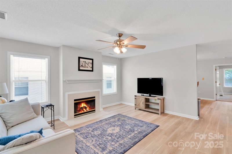 Property image 2 at 210 6th Street, Belmont, NC 28012