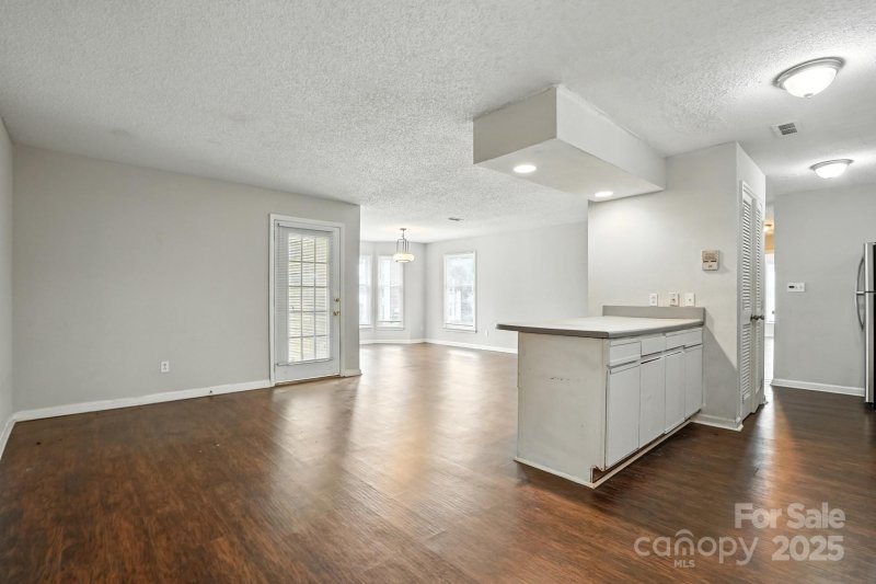 Property image 5 at 7360 Rose Terrace Court, Charlotte, NC 28215