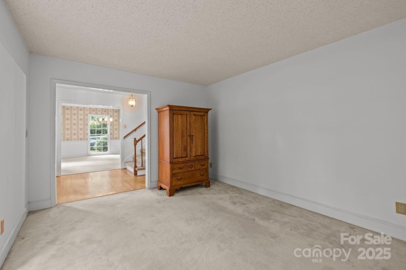 Property image 3 at 5828 Foxcrest Drive, Mint Hill, NC 28227