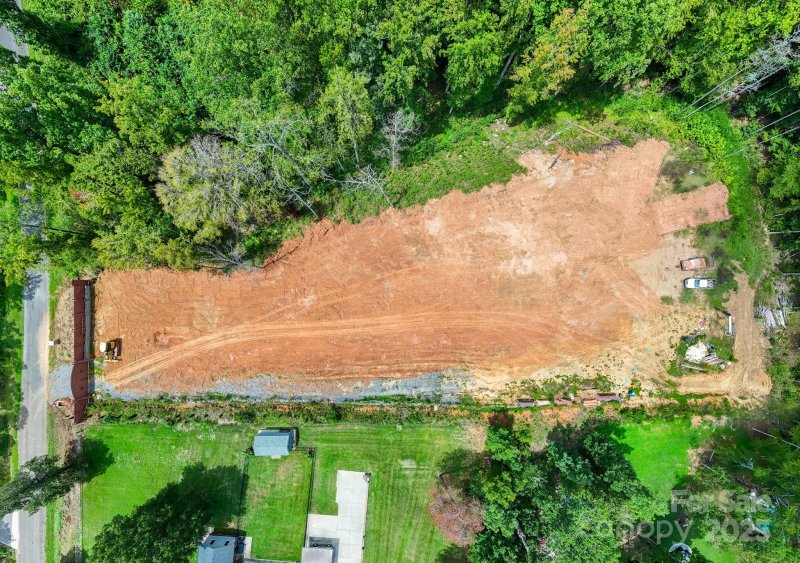 Property image 5 of 3132 Beaman Avenue in Lebanon Heights, Charlotte, NC 28273