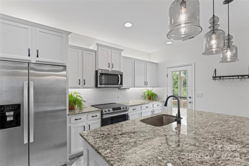 Property image 4 of 1344 Whistling Lane in The Manors at Handsmill, York, SC 29745