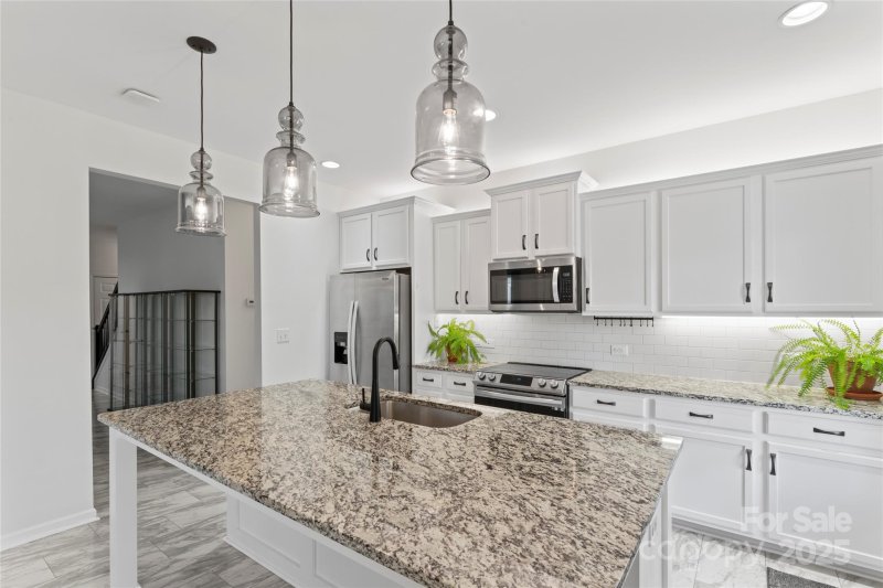 Property image 5 of 1344 Whistling Lane in The Manors at Handsmill, York, SC 29745