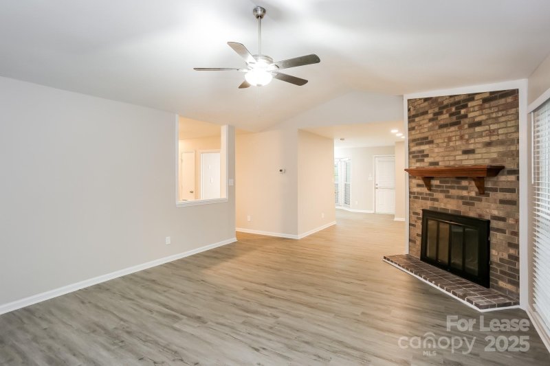 Property image 5 at 1955 Dembrigh Lane, Charlotte, NC 28262