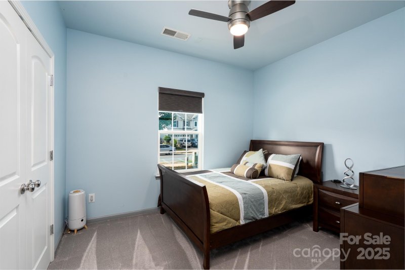 Property image 4 of 202 Paradise Hills Circle in Avalon, Mooresville, NC 28115