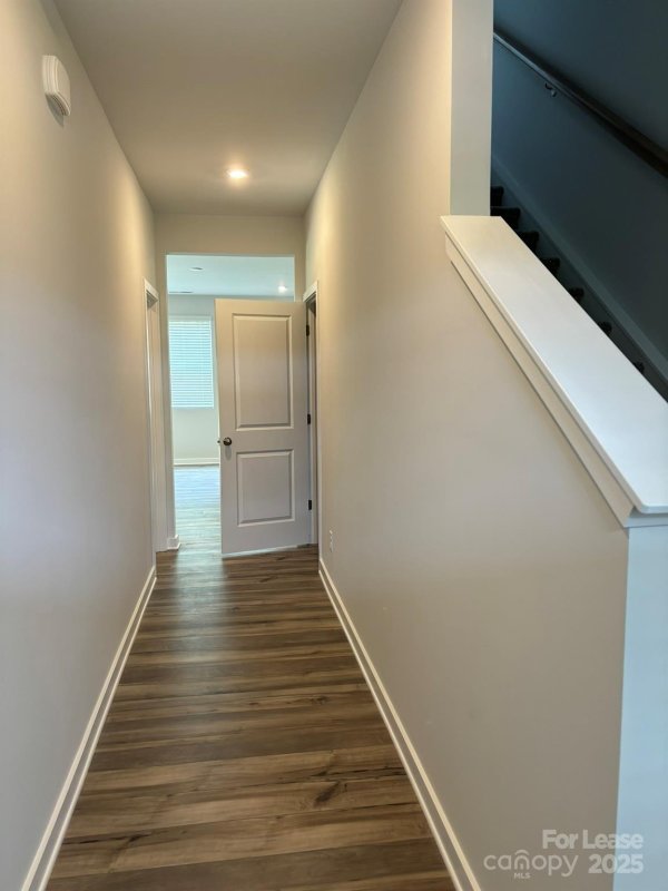 Property image 4 of 2309 Blue Sky Meadows Drive in Blue Sky Meadows, Monroe, NC 28110