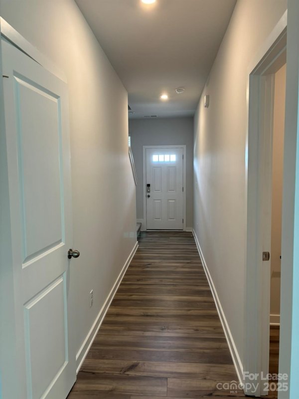 Property image 5 of 2309 Blue Sky Meadows Drive in Blue Sky Meadows, Monroe, NC 28110