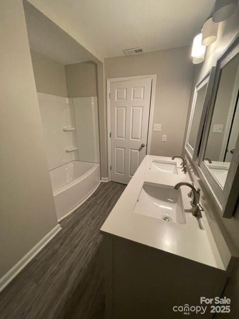 Property image 4 of 3826 Langley Road in Shamrock Hills, Charlotte, NC 28215