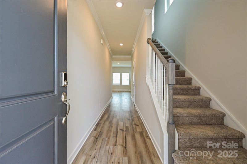 Property image 2 of 402 Luna Lane in Seattle Crossing, Shelby, NC 28152