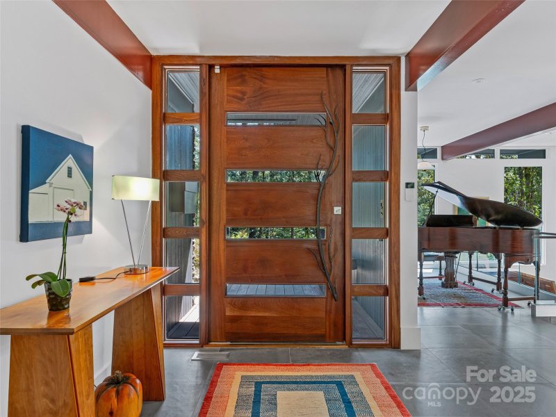 Property image 3 of 5 Brookside Road in Biltmore Forest, Asheville, NC 28803