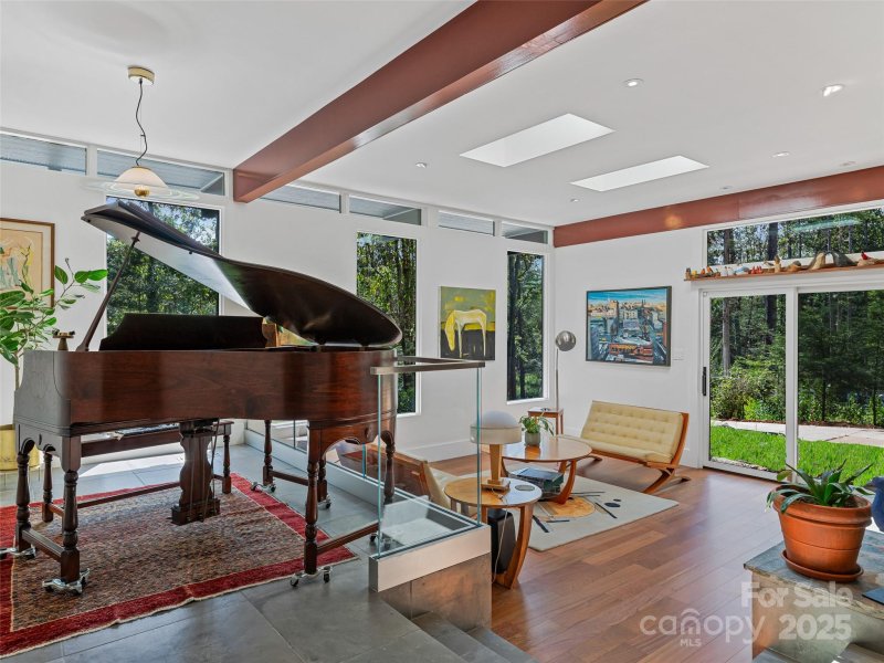 Property image 5 of 5 Brookside Road in Biltmore Forest, Asheville, NC 28803