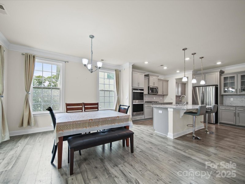Property image 4 of 4611 Plicata Drive in Avondale, Fort Mill, SC 29707