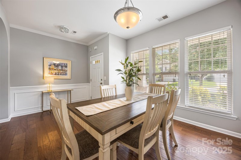 Property image 3 of 317 Sand Paver Way in Whitley Mills, Fort Mill, SC 29708