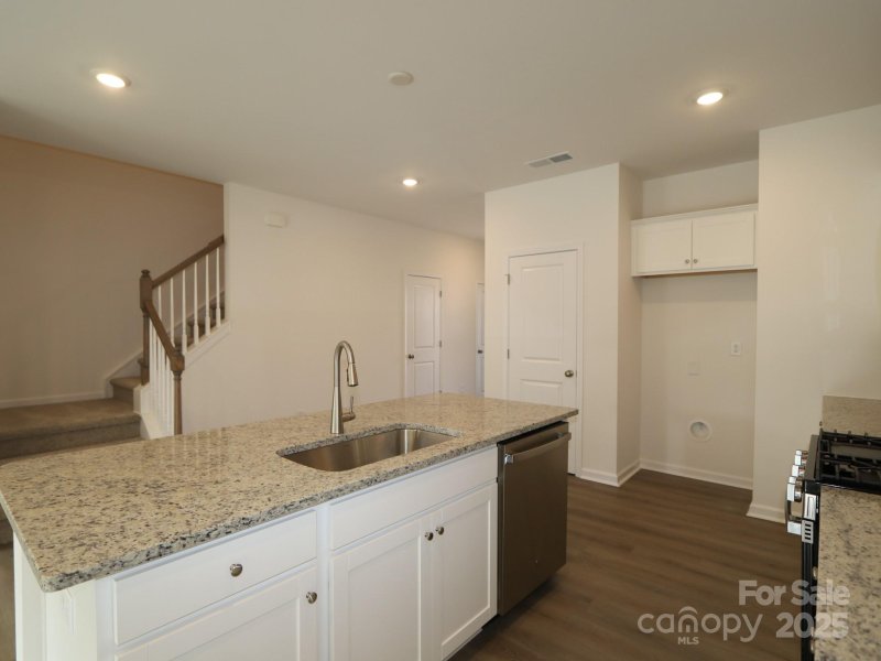 Property image 4 at 3208 Lilac Grove Drive, Charlotte, NC 28269