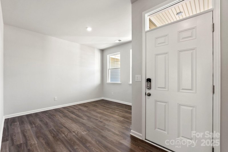 Property image 3 of 2604 Blue Sky Meadows Drive in Blue Sky Meadows, Monroe, NC 28110