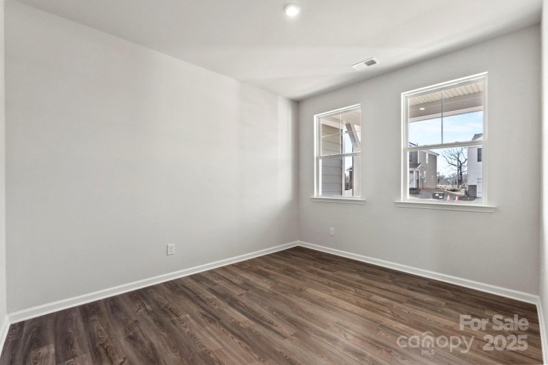 Property image 4 of 2604 Blue Sky Meadows Drive in Blue Sky Meadows, Monroe, NC 28110