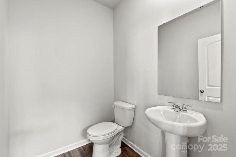 Property image 5 of 2604 Blue Sky Meadows Drive in Blue Sky Meadows, Monroe, NC 28110