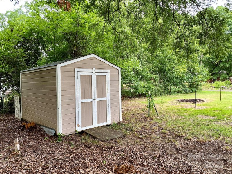 Property image 4 at 603 S Westover Drive, Monroe, NC 28112