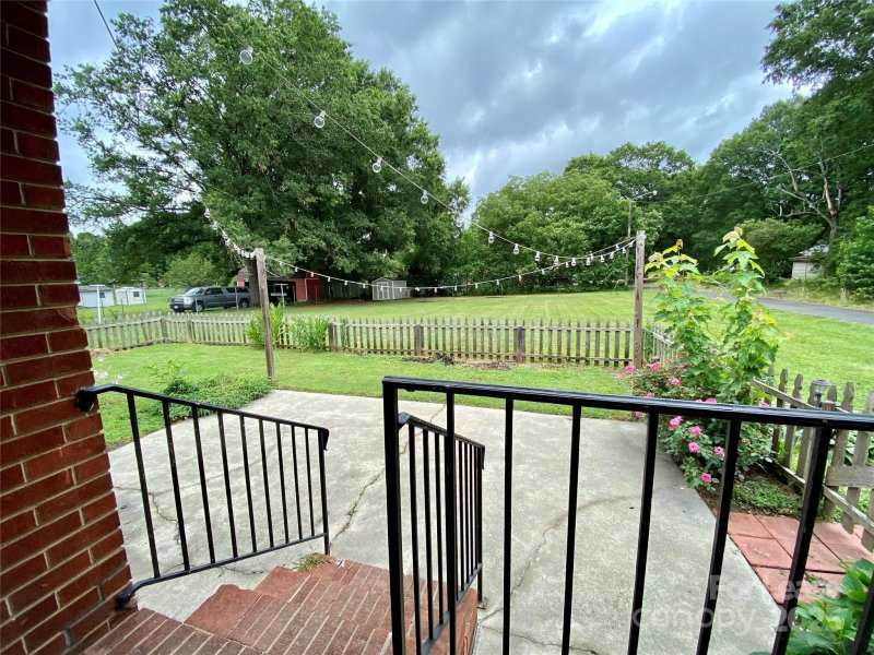 Property image 5 at 603 S Westover Drive, Monroe, NC 28112