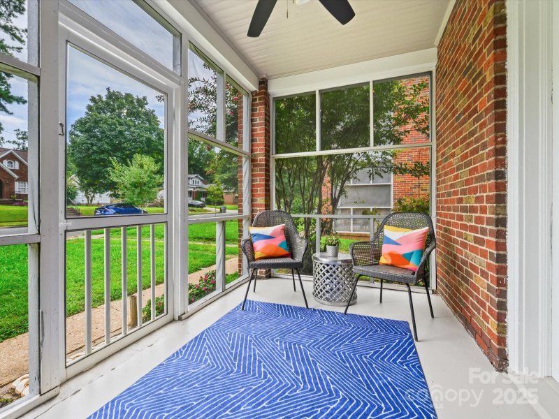 Property image 4 of 00 Main Avenue in Wesley Heights, Charlotte, NC 28208