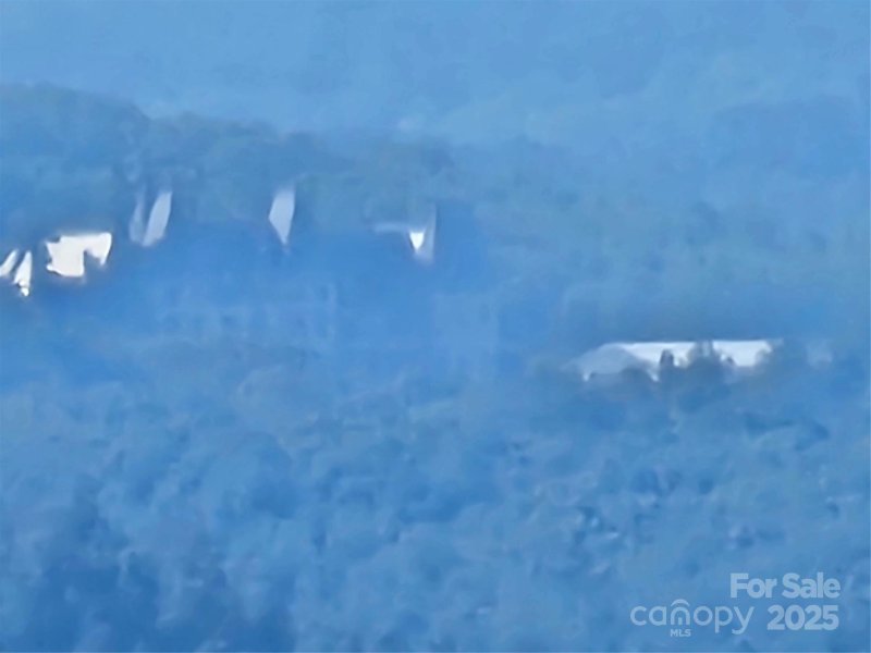 Property image 3 of 97 Destination Drive in Crest Mountain, Asheville, NC 28806