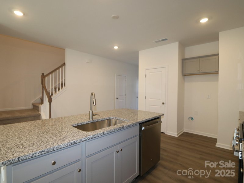 Property image 4 at 3212 Lilac Grove Drive, Charlotte, NC 28269