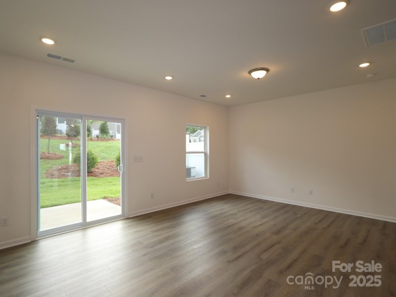 Property image 5 at 3212 Lilac Grove Drive, Charlotte, NC 28269