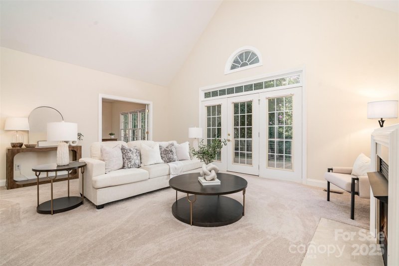 Property image 5 at 287 Beaten Path Road, Mooresville, NC 28117