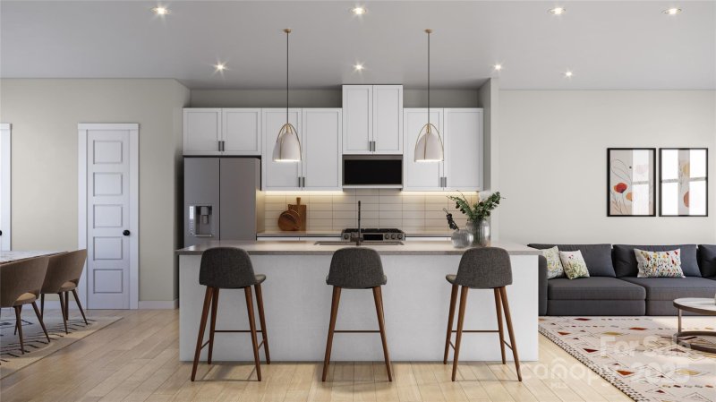 Property image 2 of 4047 Bass River Parkway in City Park, Charlotte, NC 28217