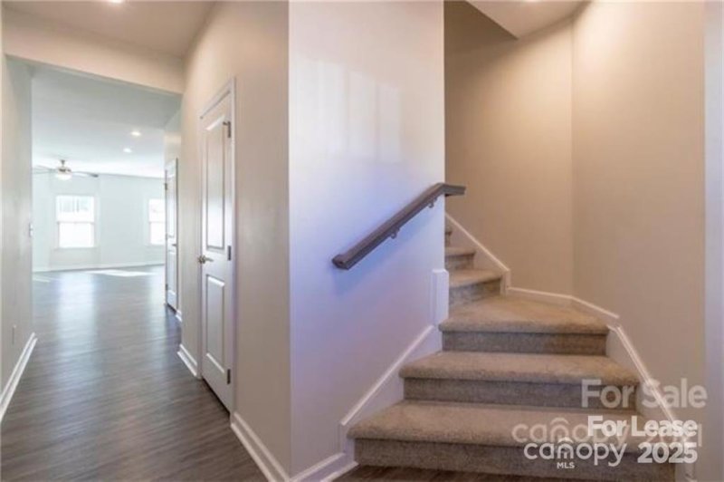 Property image 4 of 234 Scenic View Lane in Park Meadows, Stallings, NC 28104