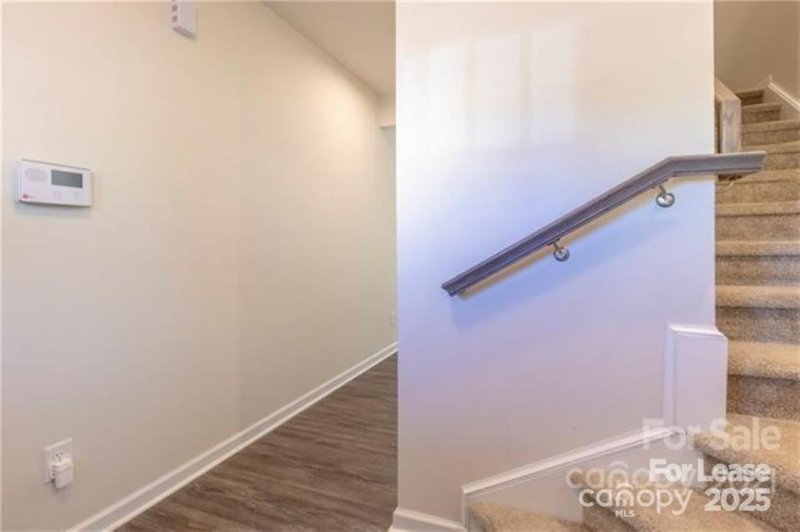 Property image 5 of 234 Scenic View Lane in Park Meadows, Stallings, NC 28104