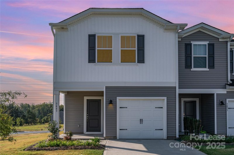 Address not available