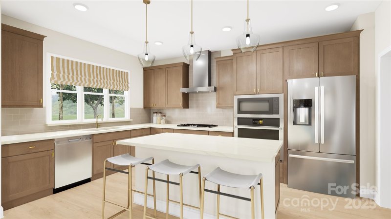 Property image 2 of 493 Nash Street in Southbridge, Fort Mill, SC 29715