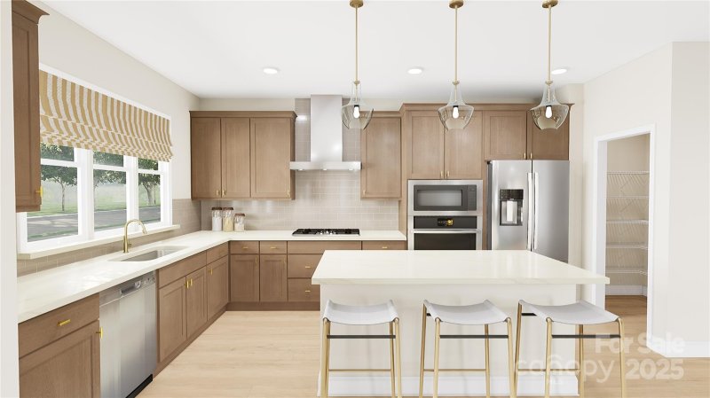 Property image 3 of 493 Nash Street in Southbridge, Fort Mill, SC 29715