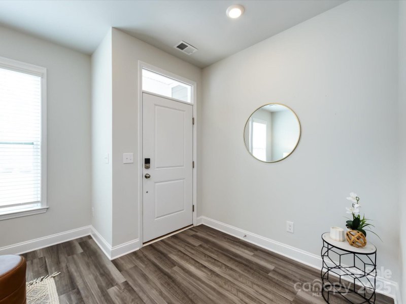 Property image 4 of 334 Ladybird Lane in Chadwick Park, Pineville, NC 28134