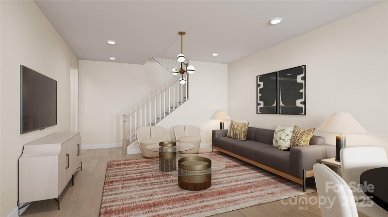 Property image 5 of 466 Nash Street in Southbridge, Fort Mill, SC 29715