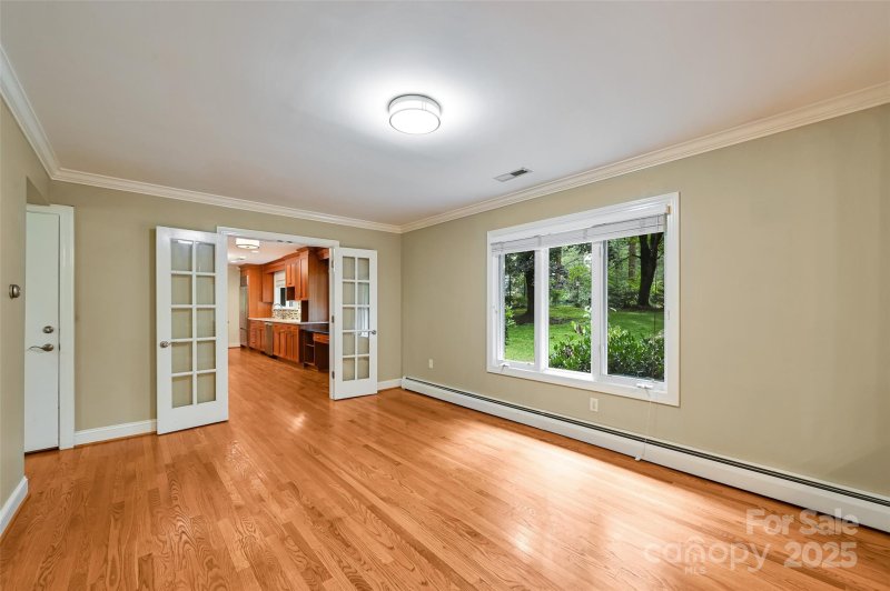 Property image 5 of 415 Vanderbilt Road in Biltmore Forest, Asheville, NC 28803