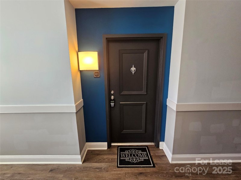 Property image 2 at 3920 Sharon Road, Charlotte, NC 28211