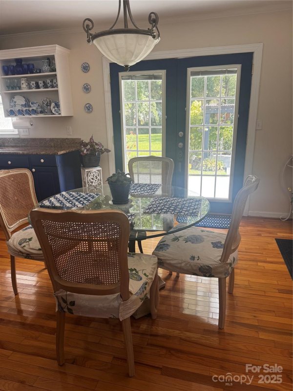 Property image 4 of 324 Autumn Drive in Harrisburg Park, Harrisburg, NC 28075