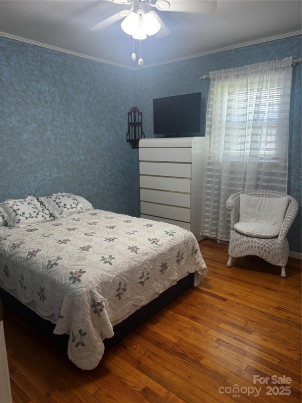 Property image 5 of 324 Autumn Drive in Harrisburg Park, Harrisburg, NC 28075