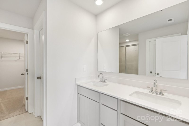 Property image 5 of 2429 Appalachian Trail Drive in Blue Sky Meadows, Monroe, NC 28110