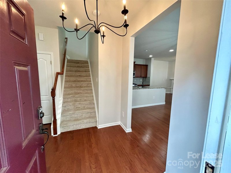 Property image 2 at 8245 Viewpoint Lane, Cornelius, NC 28031