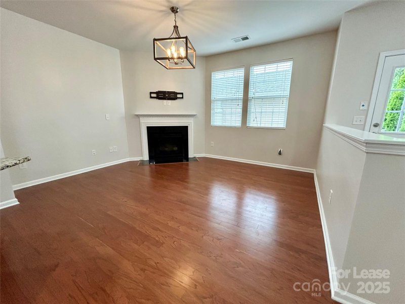 Property image 3 at 8245 Viewpoint Lane, Cornelius, NC 28031