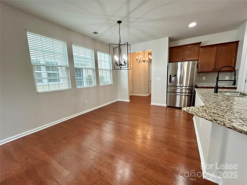 Property image 4 at 8245 Viewpoint Lane, Cornelius, NC 28031