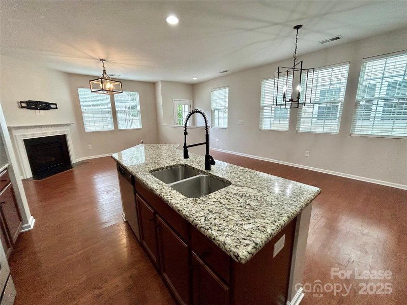 Property image 5 at 8245 Viewpoint Lane, Cornelius, NC 28031