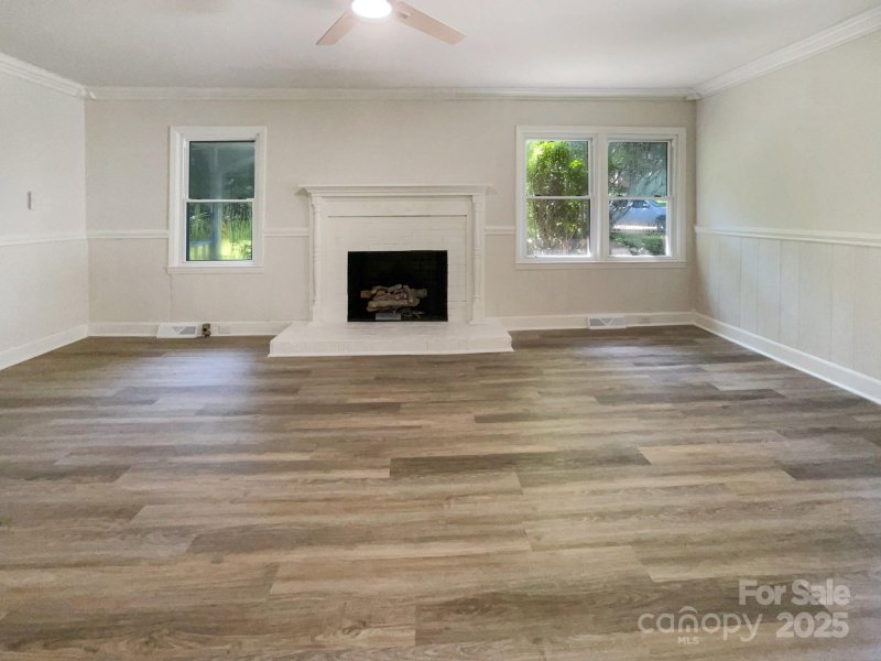 Property image 3 of 711 Forest Road in Hillside Acres, Rock Hill, SC 29730