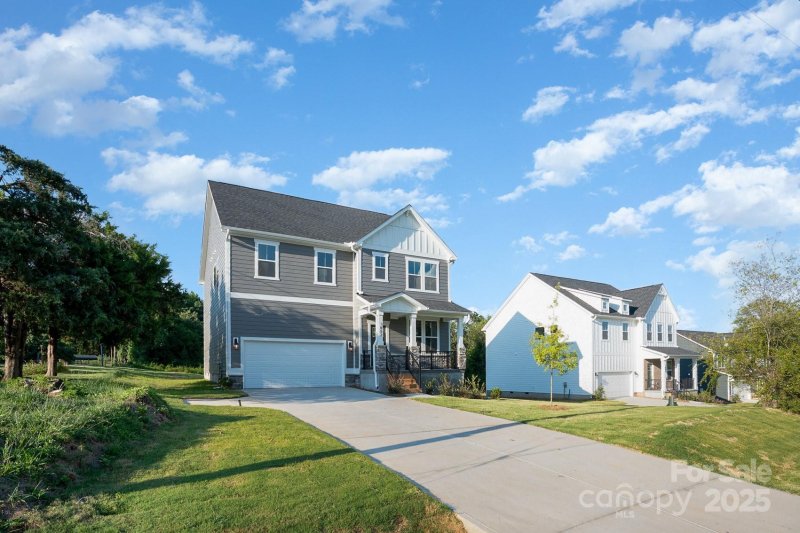 Property image 4 of 1803 Country Club Road in Eagle Ridge, Lincolnton, NC 28092