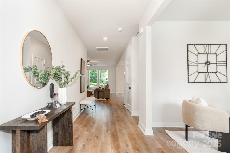 Property image 5 of 1803 Country Club Road in Eagle Ridge, Lincolnton, NC 28092