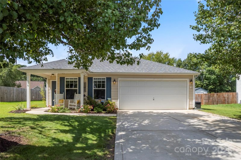 570 Montgomery Drive