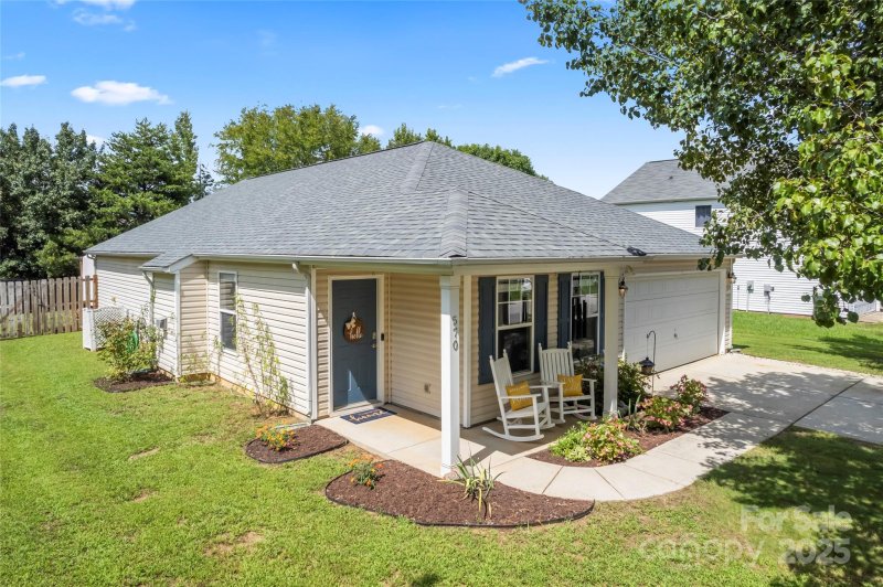 Property image 2 of 570 Montgomery Drive in Brewington Park, Rock Hill, SC 29732